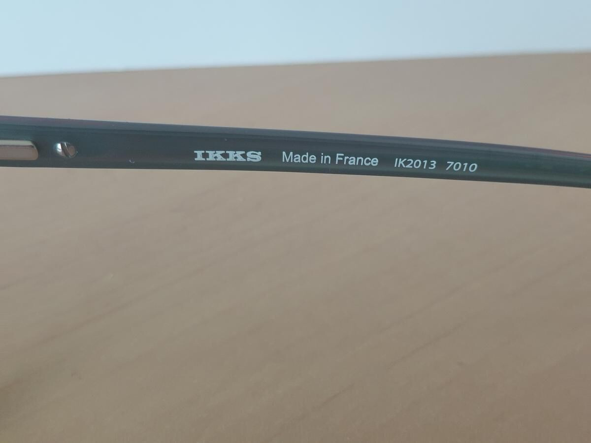 IKKS - IK2013 7010 51/16