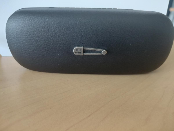 IKKS - IK2013 7010 51/16