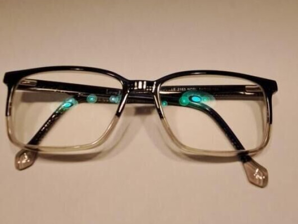 LeveL - LE 2163 NOBL 54/16