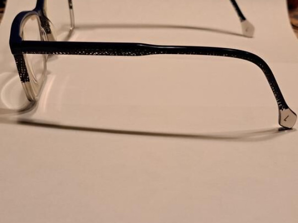 LeveL - LE 2163 NOBL 54/16