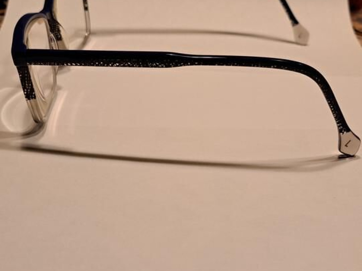 LeveL - LE 2163 NOBL 54/16