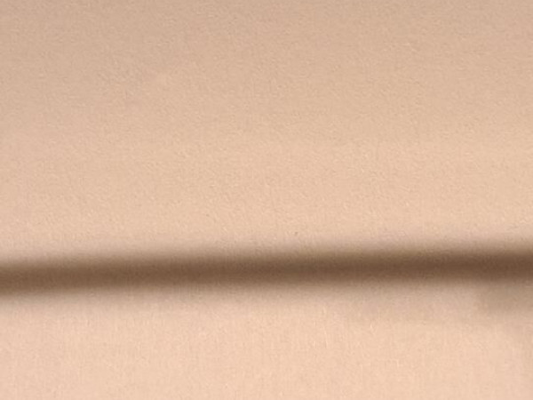 LeveL - LE 2163 NOBL 54/16