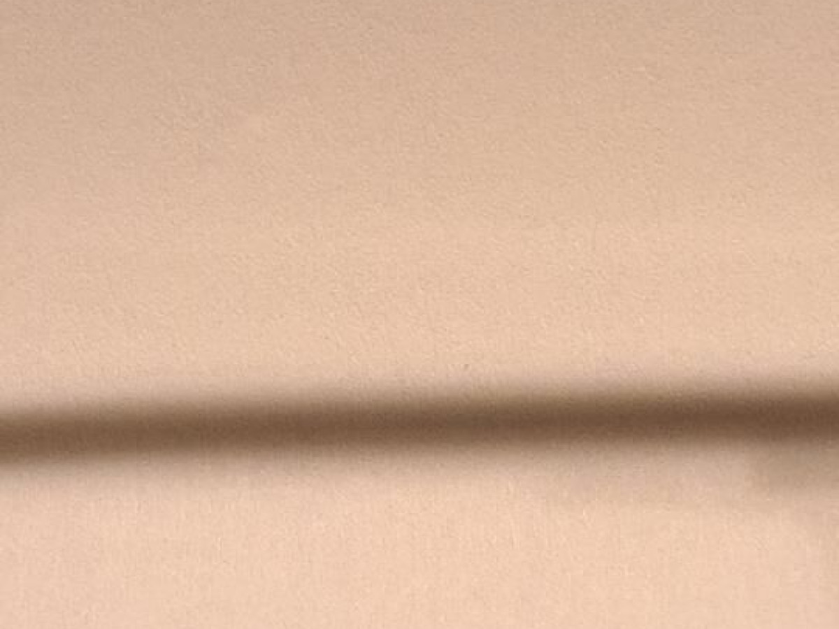 LeveL - LE 2163 NOBL 54/16