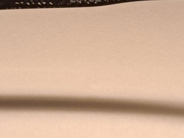 LeveL - LE 2163 NOBL 54/16