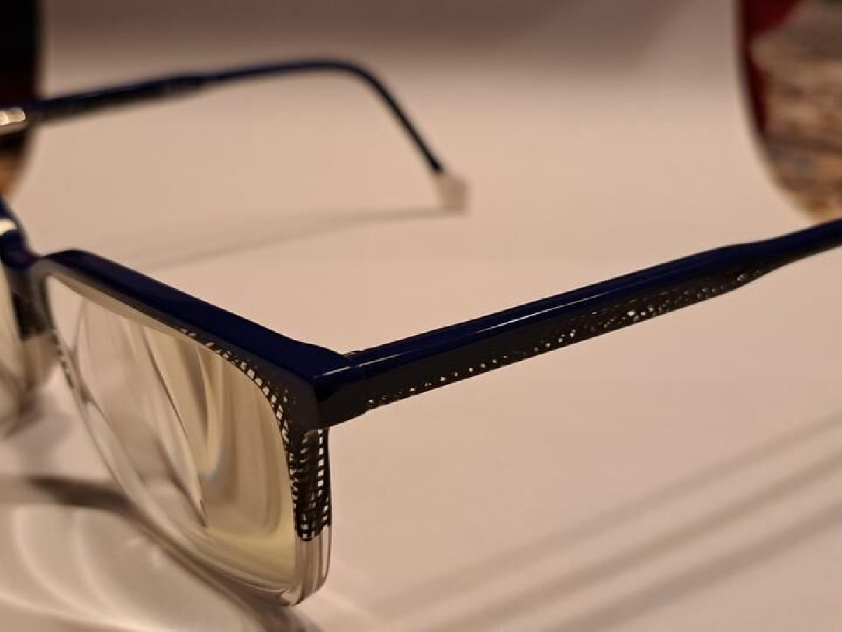 LeveL - LE 2163 NOBL 54/16