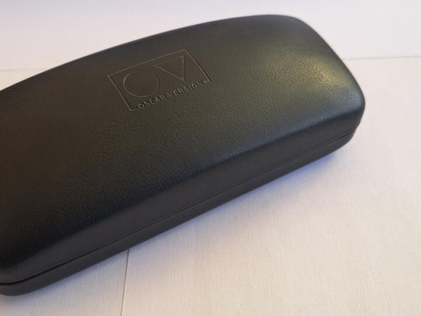 LeveL - LE 2163 NOBL 54/16