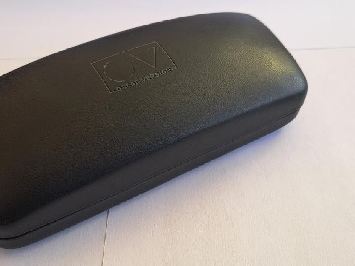 LeveL - LE 2163 NOBL 54/16