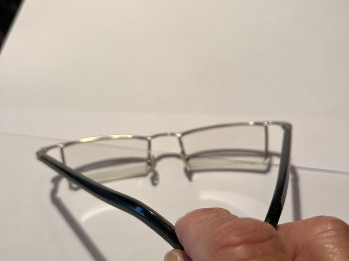 FRANCOIS PINTON - X33 48/19 406