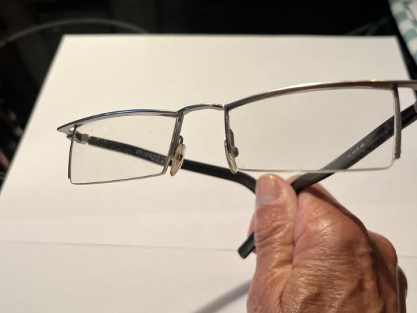 FRANCOIS PINTON - X33 48/19 406