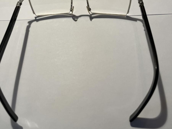 FRANCOIS PINTON - X33 48/19 406