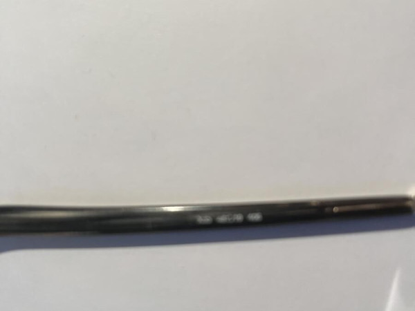 FRANCOIS PINTON - X33 48/19 406