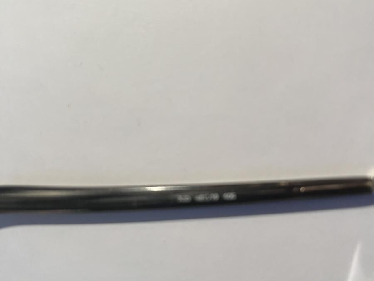 FRANCOIS PINTON - X33 48/19 406