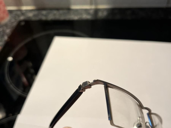 FRANCOIS PINTON - X33 48/19 406