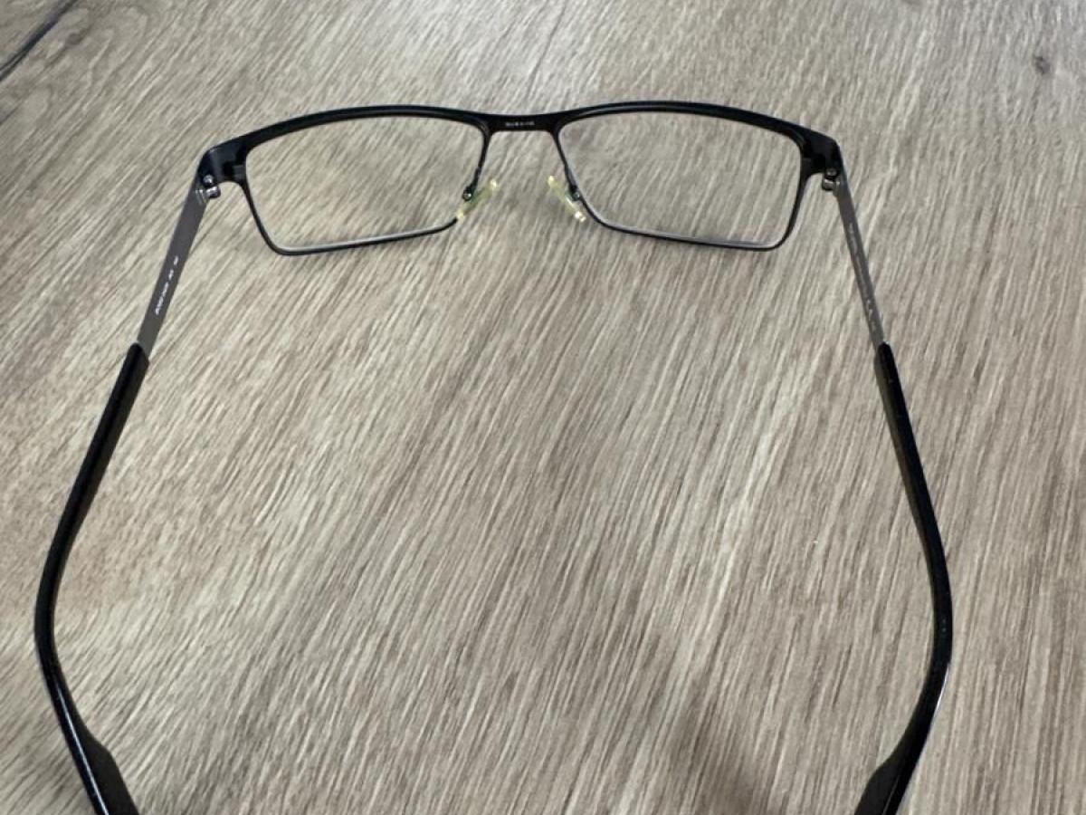 Hugo Boss - Boss 0428 INX 140