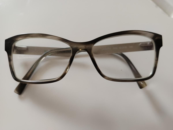 Ana hickmann - AH6151