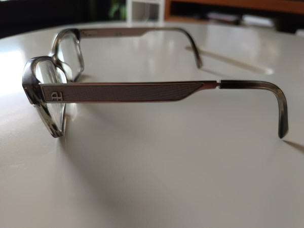 Ana hickmann - AH6151