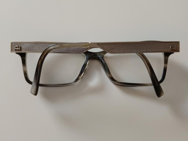 Ana hickmann - AH6151