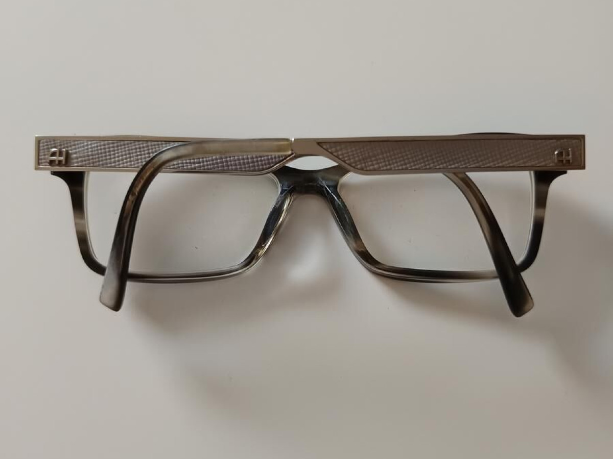 Ana hickmann - AH6151