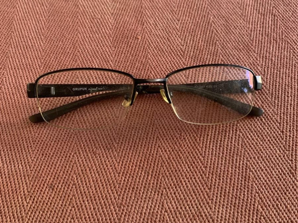 Grupuk-VOM072 52¤17