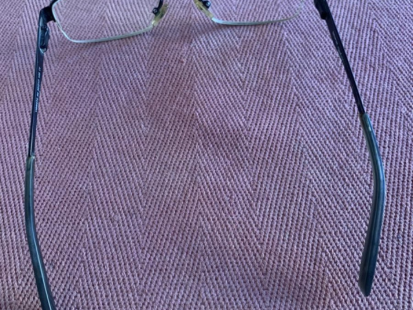 Grupuk-VOM072 52¤17