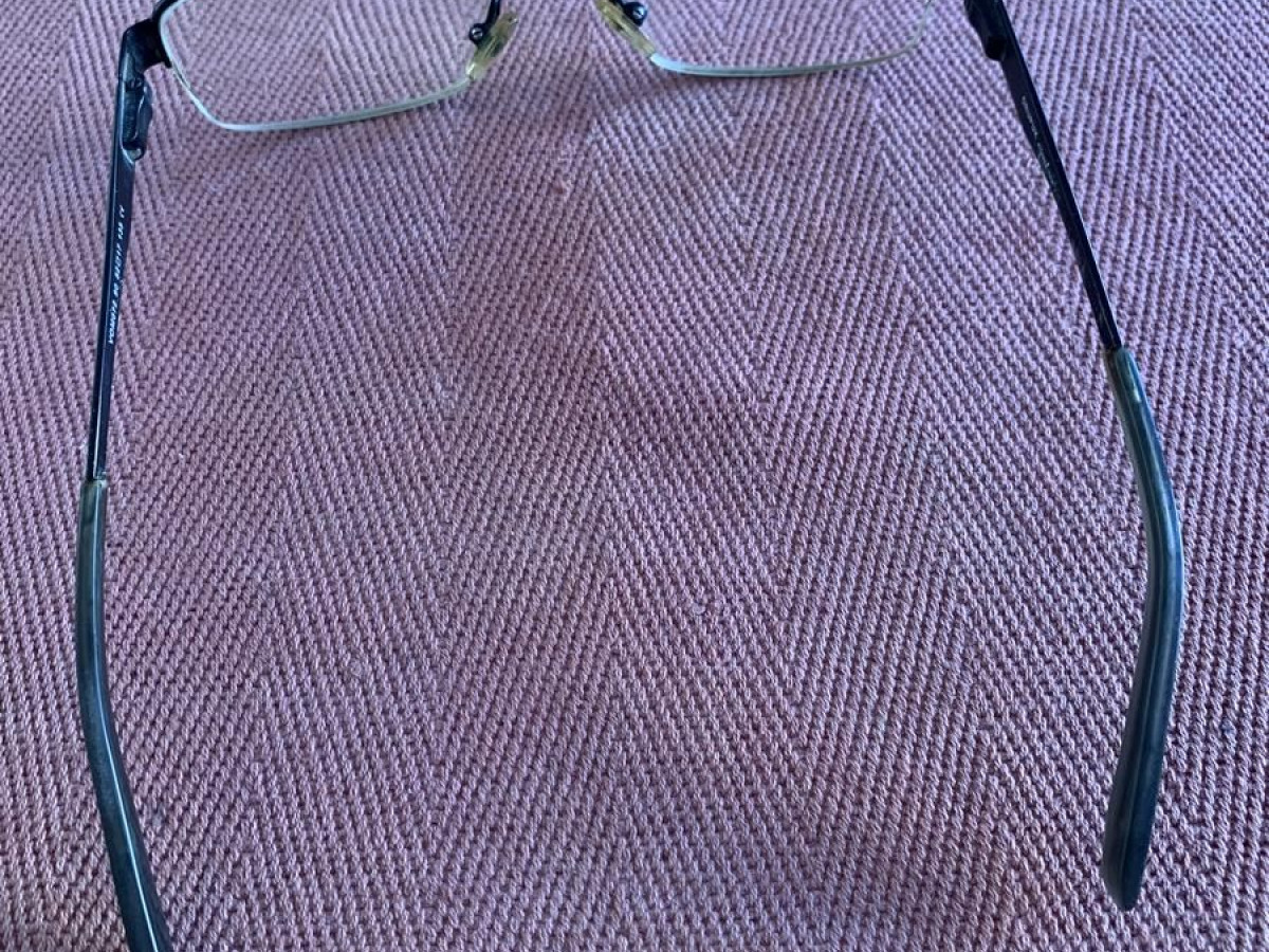 Grupuk-VOM072 52¤17