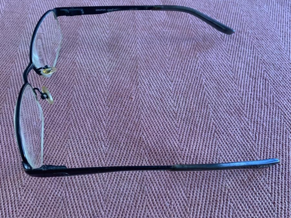 Grupuk-VOM072 52¤17