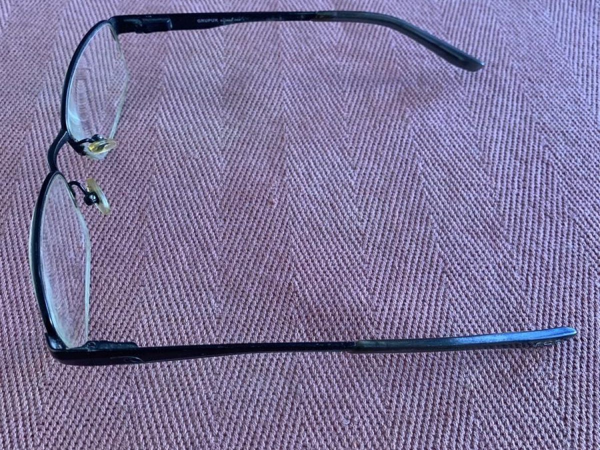 Grupuk-VOM072 52¤17