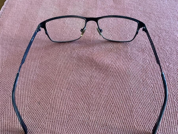 KRYS - CTZ1701 511 53/15