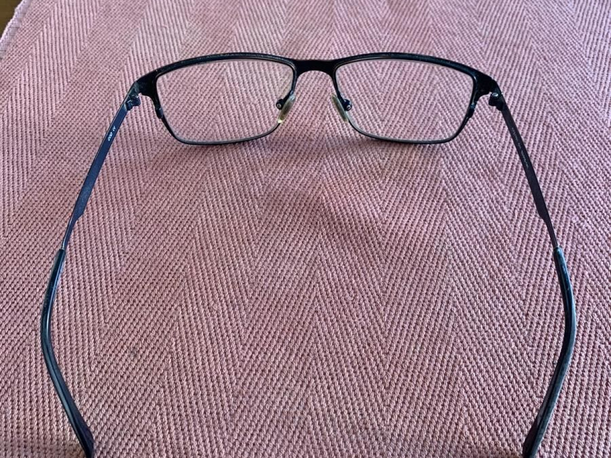 KRYS - CTZ1701 511 53/15