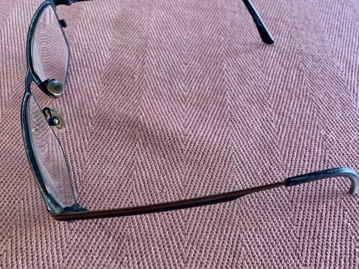 KRYS - CTZ1701 511 53/15