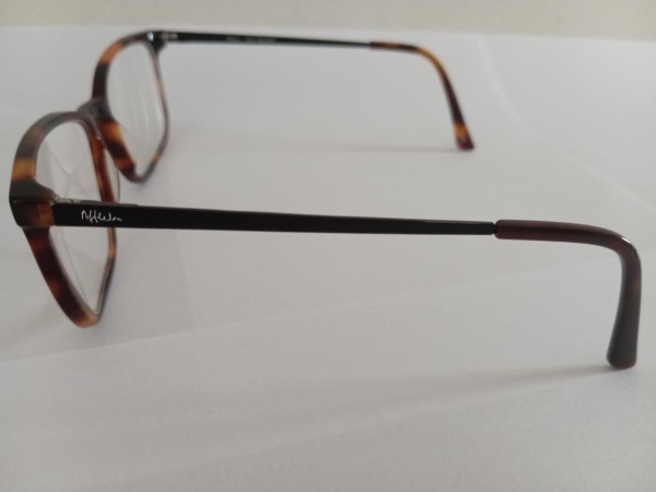 Alain Afflelou - Philippe OAH9450 55/17