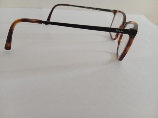 Alain Afflelou - Philippe OAH9450 55/17