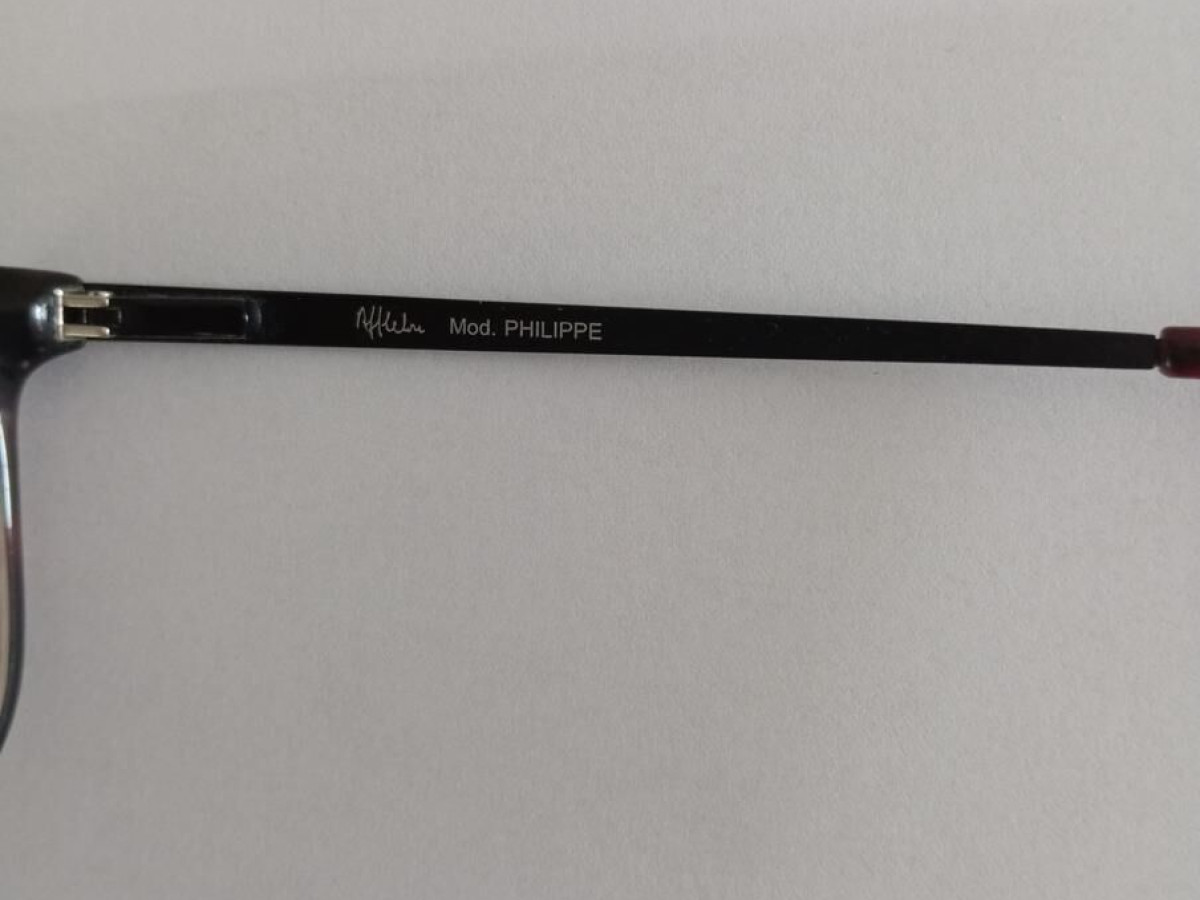 Alain Afflelou - Philippe OAH9450 55/17