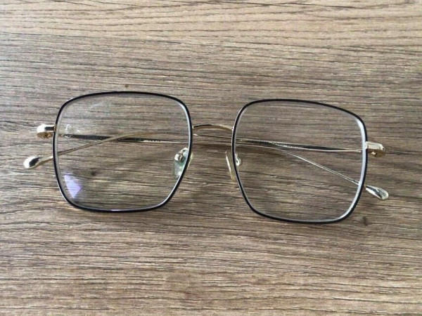 Lukkas - lu2006 dono 53/17 145