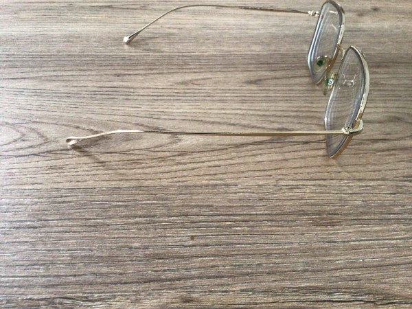 Lukkas - lu2006 dono 53/17 145