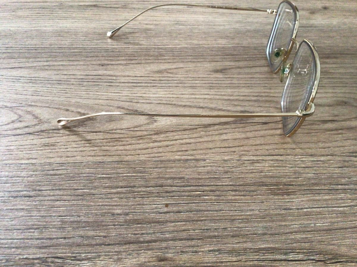 Lukkas - lu2006 dono 53/17 145