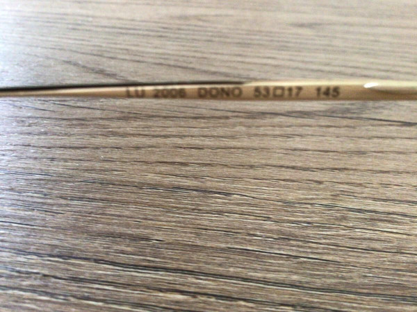 Lukkas - lu2006 dono 53/17 145