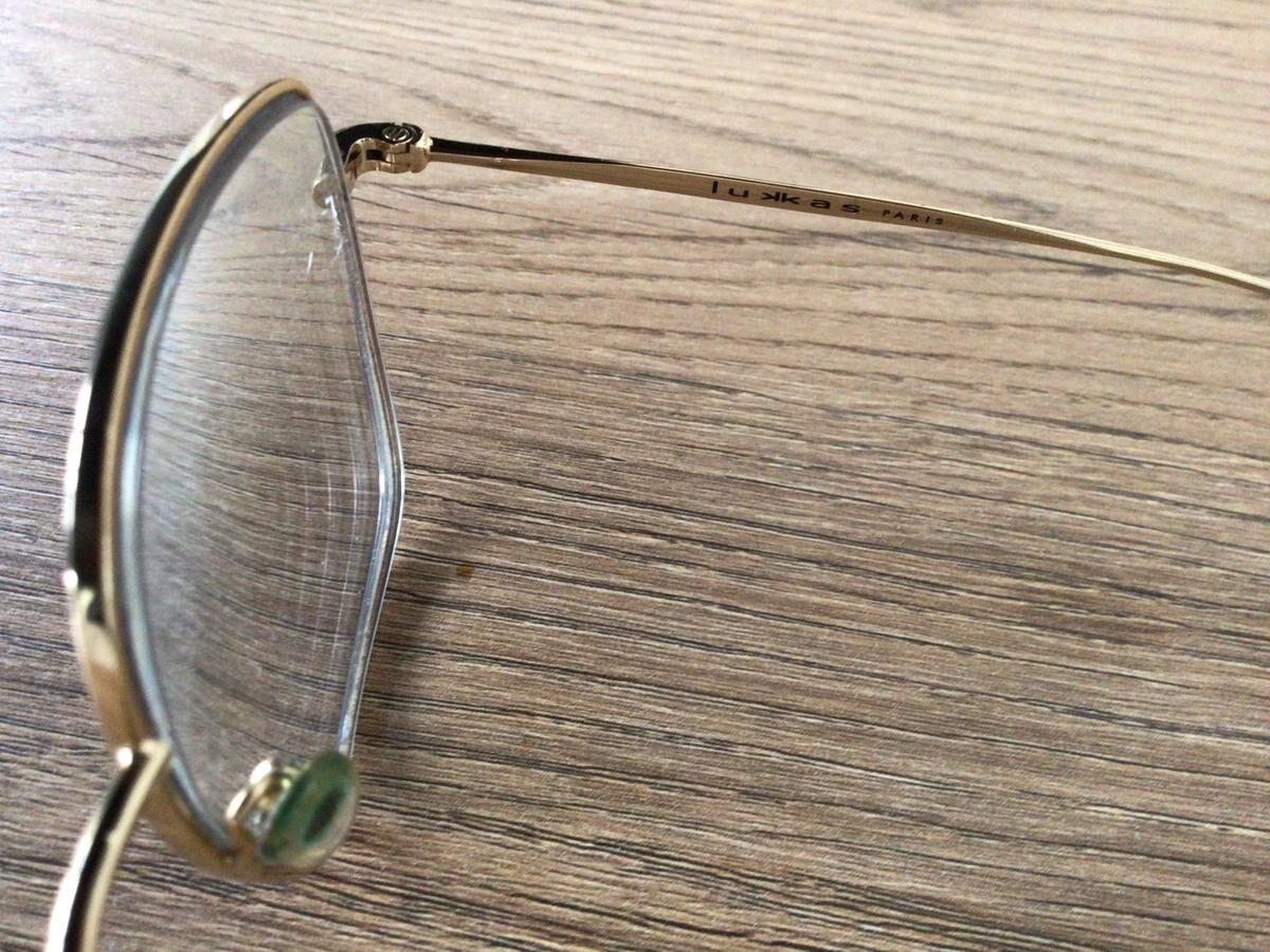 Lukkas - lu2006 dono 53/17 145