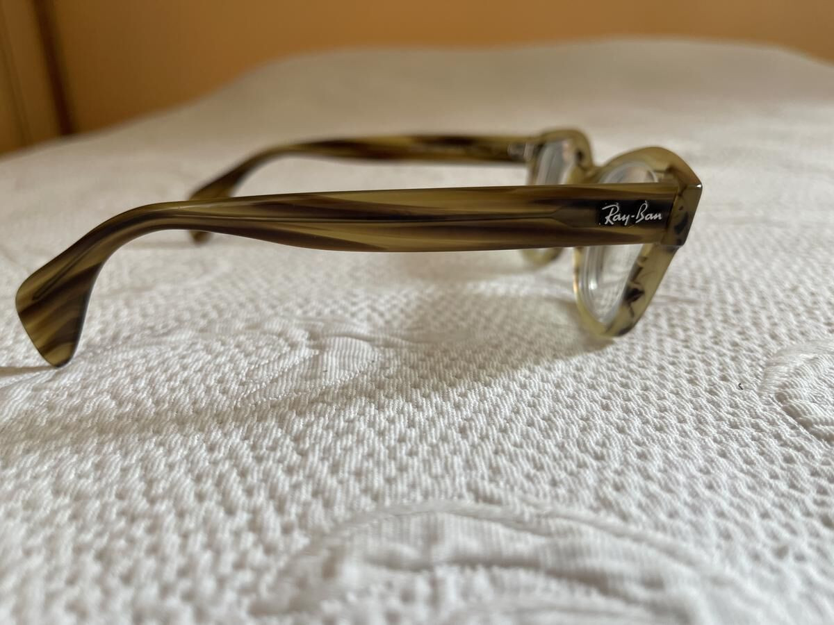 Rayban RB0880 49¤19