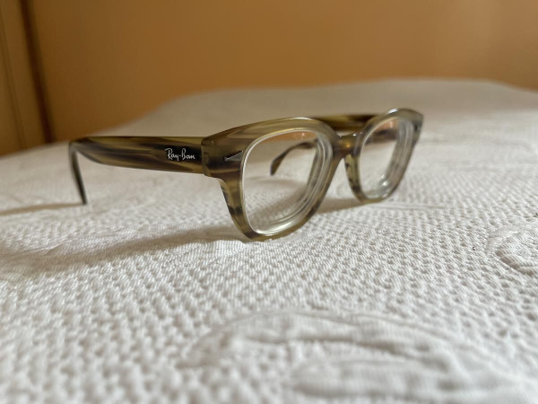 Rayban RB0880 49¤19