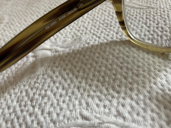 Rayban RB0880 49¤19