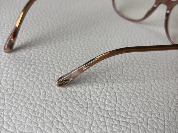 Ba&sh - ba1028 bx67 51/16 138