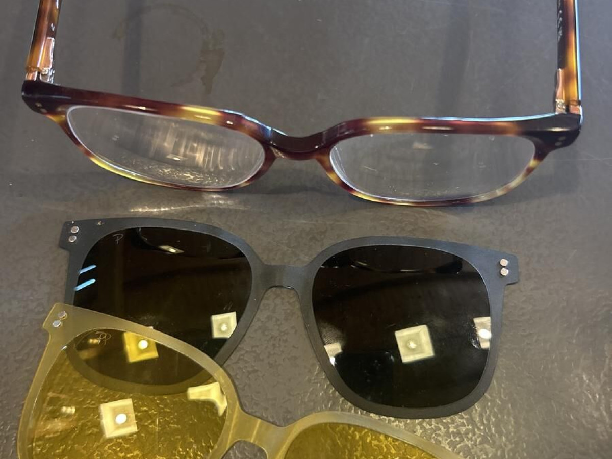 Schott perfect 157 53¤16