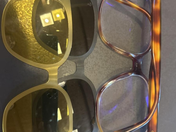 Schott perfect 157 53¤16