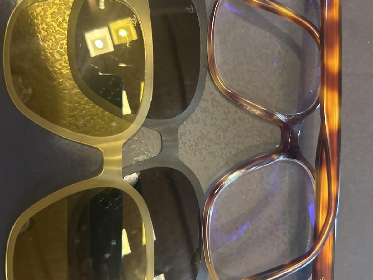 Schott perfect 157 53¤16