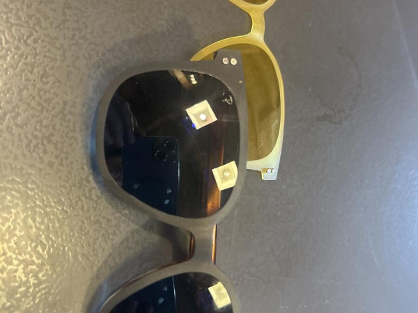 Schott perfect 157 53¤16