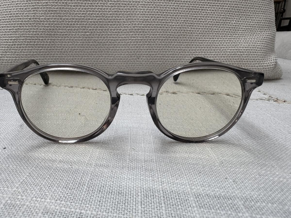 Oliver People OV5186...