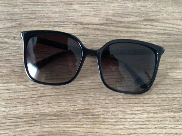 Dolce gabbana - dg6112...