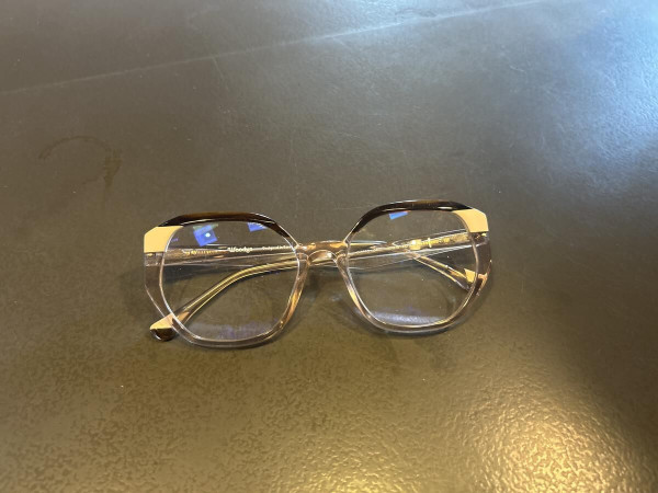 Woodys GIOTTO 53¤18