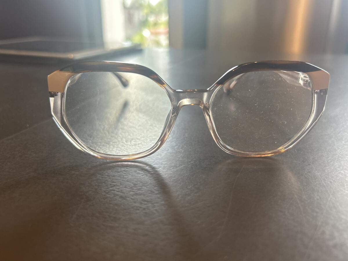 Woodys GIOTTO 53¤18